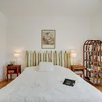 Apartment Atlantic